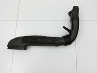 Mercedes E250 W212 13-16 2,0 155KW Ansaugrohr Ladeluftschlauch Luftschlauch Pos.1 Mercedes E250 W212 13-16... Vorschau 3