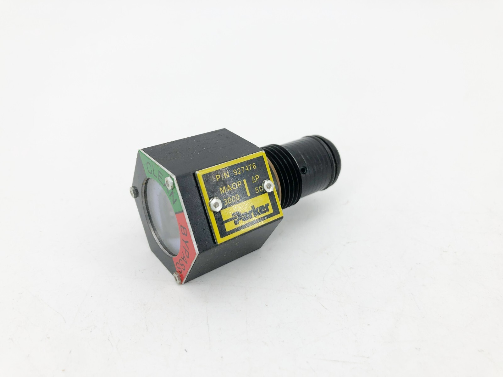 Parker - コンタページ $_57.JPG?set_id=880000500F