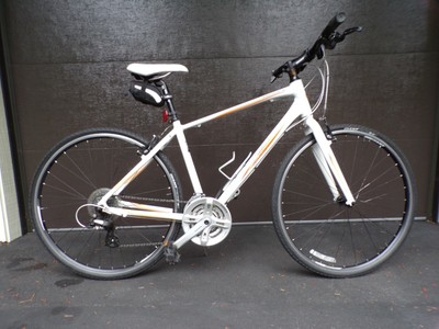 Giant Defy Serial Number To Find Age