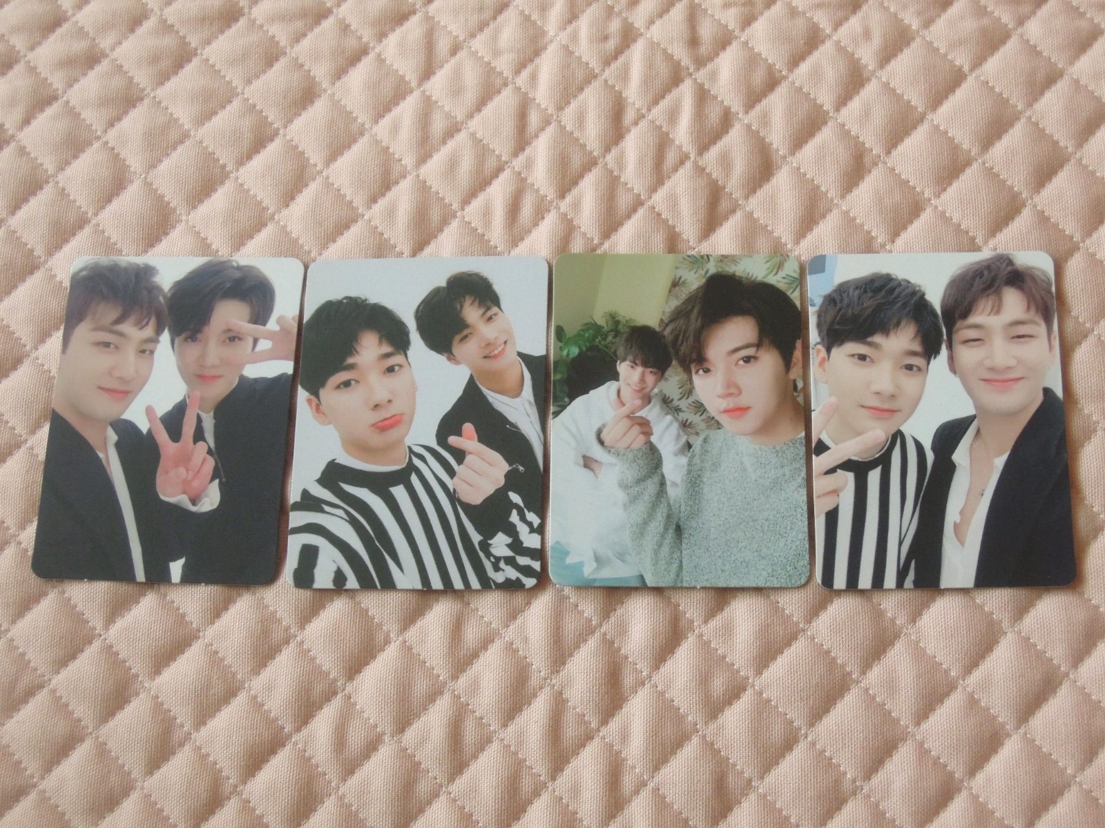 2025新春福袋】 $_57.JPG?set_id=8800005007 K-POP・アジア - K 2025新春福袋】 $_57.JPG?set_id=8800005007 K-POP・アジア - K