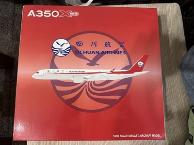 Foto dell'oggetto di un acquirente verificato