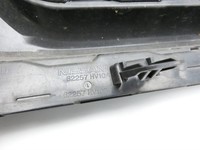Nissan Qashqai II J11 17-21 Frontblende Frontleiste Links Nissan Qashqai II J11 17-21 01.06.2017 62257HV10A... Vorschau 5