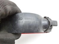 Nissan Qashqai J10 07-10 +0 Bremslicht 3. Bremsleuchte für Klappe Nissan Qashqai J10 07-10 13.03.2009 26590JD00A... Vorschau 6