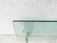 Audi A5 F5 16-19 5T Seitenscheibe LHK für Tür Fenster Scheibe Links Hinten Audi A5 F5 16-19 19.06.2019 8W8845205... Vorschau 2