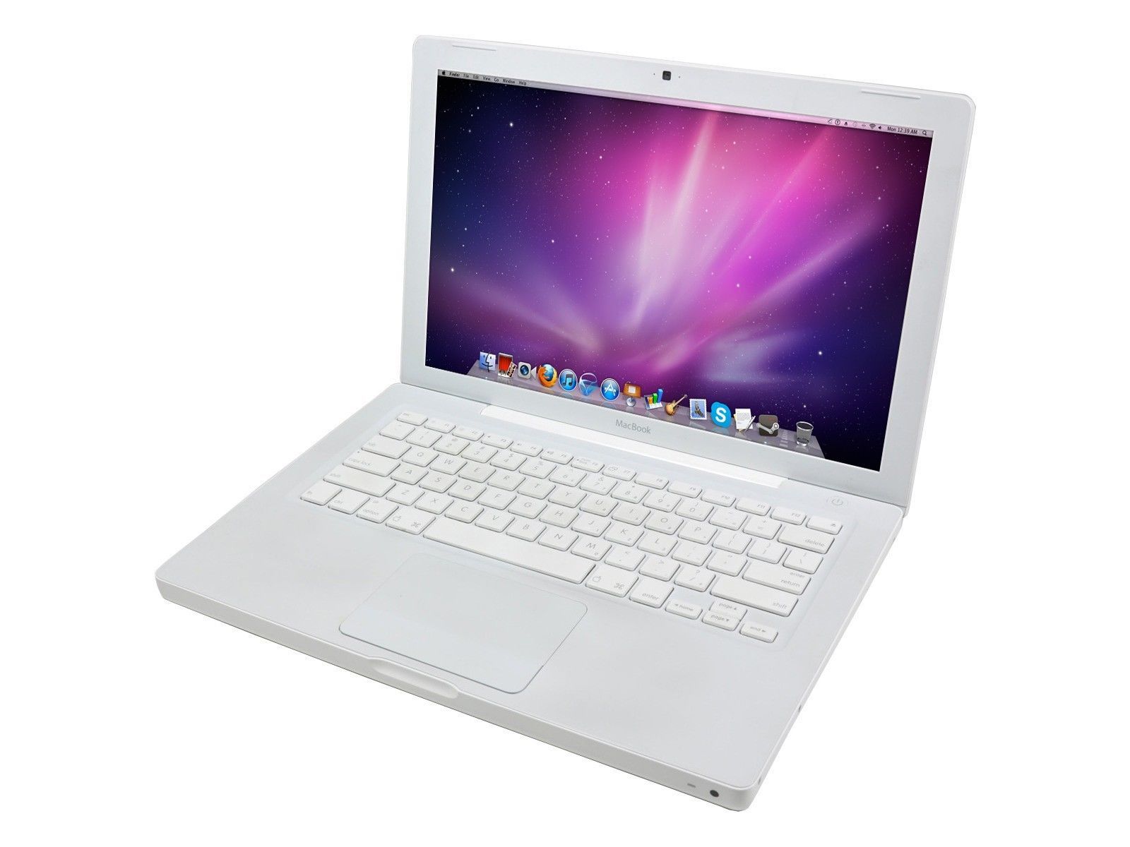 Apple MacBook Laptops for sale Shop with Afterpay eBay