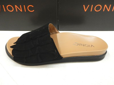 vionic roni