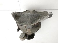 Mercedes S204 W204 C220 11-15  2,2 125KW Differential Hinterachsgetriebe Hinten 2,65 Mercedes S204 W204 C220 11-15... Vorschau 6