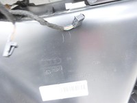 Audi Q3 8U 11-14 Türverkleidung Türpappe Links Vorne Audi Q3 8U 11-14 25.04.2013 8U0867103 8U1867105 gebraucht Vorschau 9