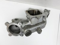 Subaru Forester IV SJ 12-16 108 108KW EE20 EE20ZKDZLB Ansaugbrücke Ansaugkrümmer Subaru Forester IV SJ 12-16... Vorschau 5