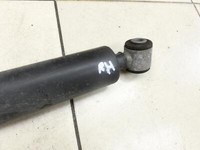 Citroen Jumpy Scudo II 270 07-16 Stossdämpfer Rechts Hinten Citroen Jumpy Scudo II 270 07-16 27.05.2015 9813861880... Vorschau 5
