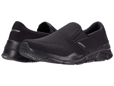 

Мужские кроссовки и кроссовки SKECHERS Equalizer 4.0 Triple Play