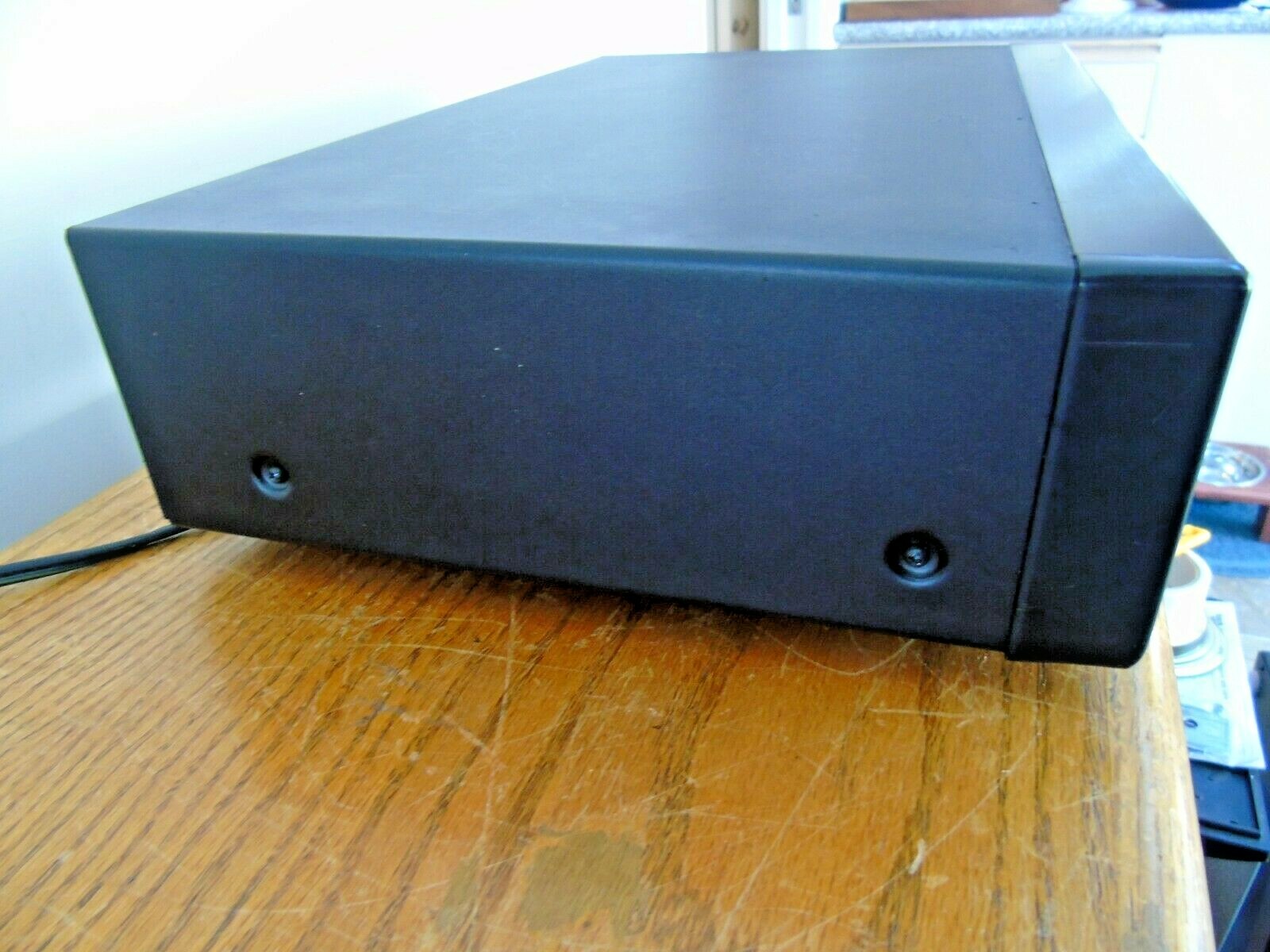 ONKYO DX-700 5 DISC CD PLAYER
