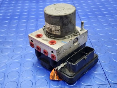 18-20 Toyota Camry XSE XLE ABS Anti Lock Brake Pump Modulator Assembly OEM