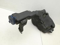 Mercedes W212 E350 09-14 CDI 3,0 170KW Xenon Waschwasserbehälter Wasserbehälter Wischwasserbehälter Mercedes W212... Vorschau 2