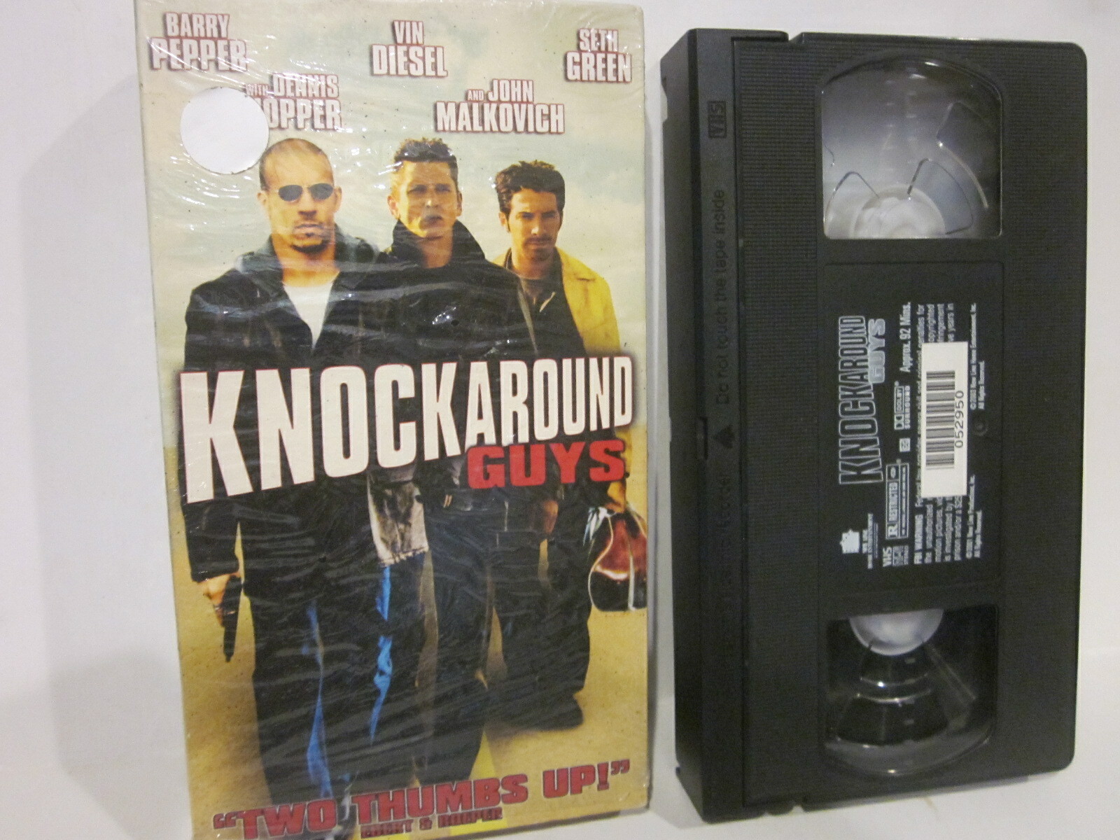 その他 Red Green Show: Of Cars &amp; Men [VHS] Handyman Corner 