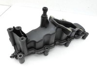 Audi A6 4F C6 qu 04-08 TDI 3,0 171KW ASB Ansaugbrücke Ansaugkrümmer Drallklappen Rechts Audi A6 4F C6 qu 04-08... Vorschau 5