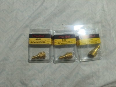 經驗證買家提供的物品圖片