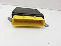 VW Touran II 5T 15-24 Airbag Steuergerät Airbagsteuergerät VW Touran II 5T 15-24 14.12.2015 5Q0959655AS 5Q0959655AE... Vorschau 4
