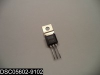 LX34 ECG 59 3DAA TRANSISTORS FOR SANKEN 2SA1169 SK9448 8801 SK9449 RCA 8510