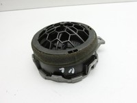 Nissan Note E12 13-17 Luftdusche Luftdüse Links Nissan Note E12 13-17 25.02.2016 687603VV2A gebraucht Vorschau 4