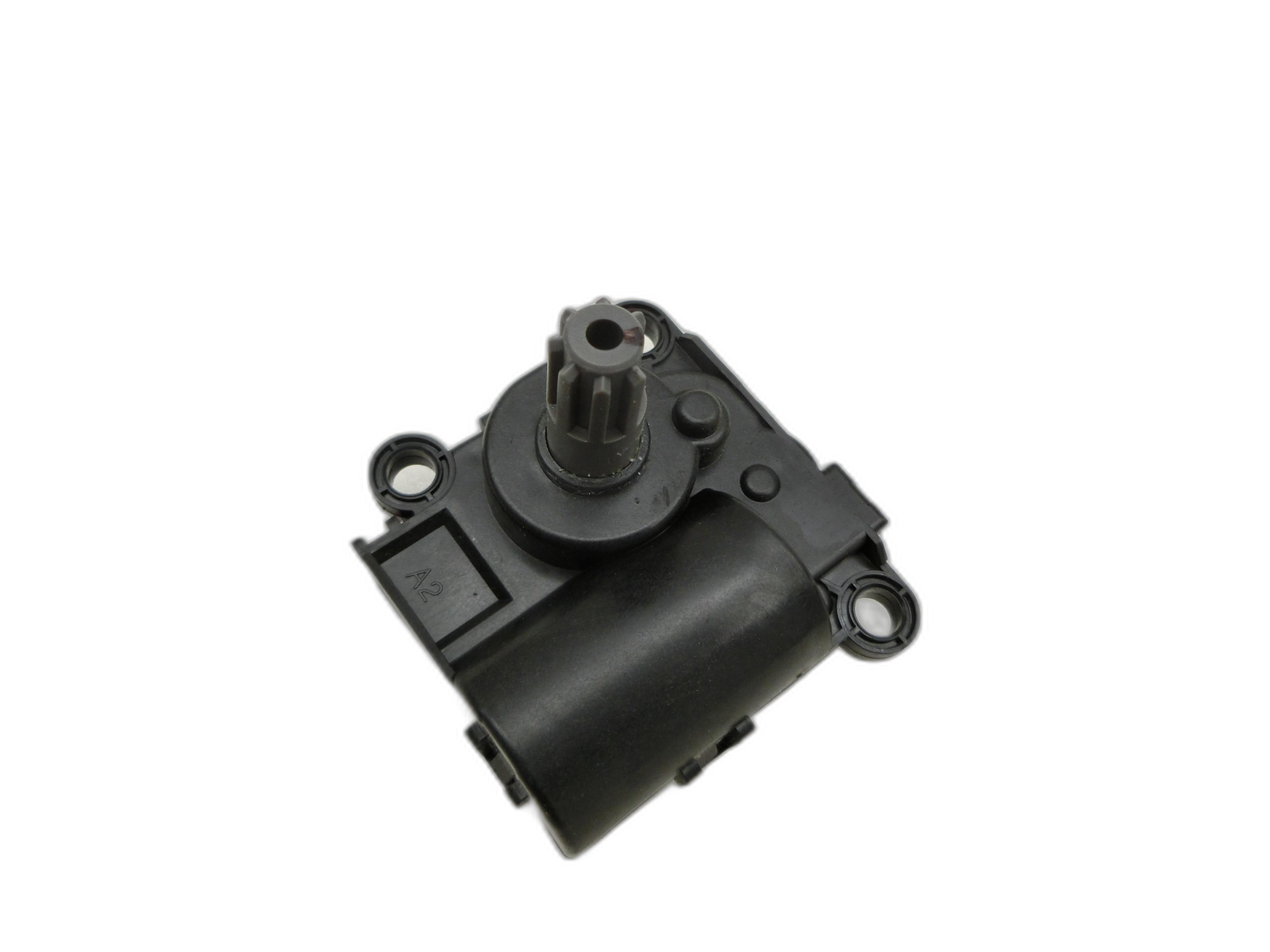 Hyundai I10 II BA 13-19 Luftklappenstellmotor Stellmotor Pos.1  - Bild 1