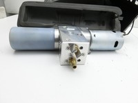 Opel Insignia A G09 09-13 Kombi Hydraulikpumpe Elektrische Heckklappe Opel Insignia A G09 09-13 05.10.2012... Vorschau 4