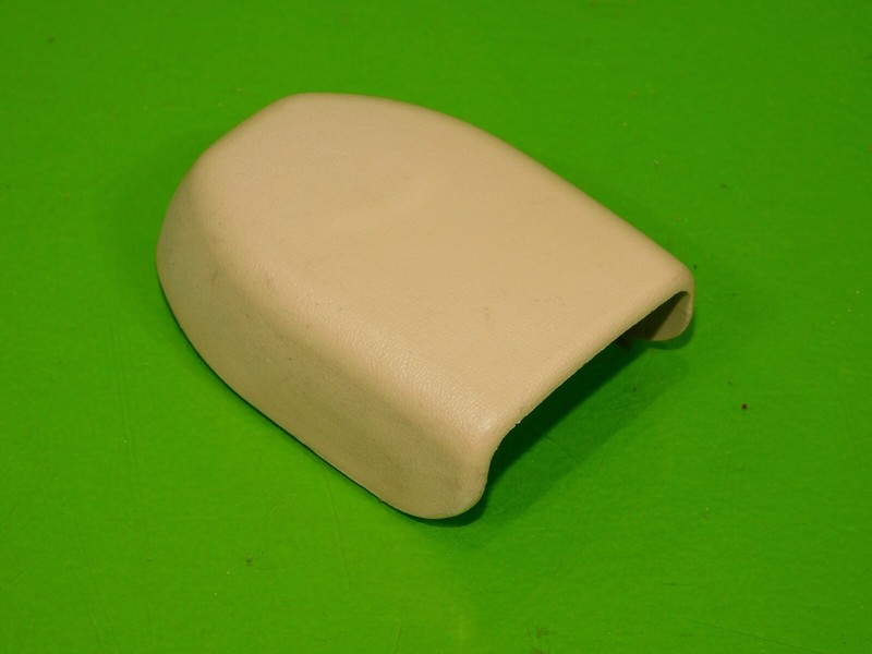 Picture 2