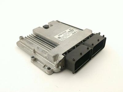 OEM Engine Computer ECU Ecm For Soul Main ECU Ran Nice 391322EHC7