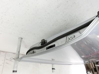 Skoda Superb 3T 08-13 Kombi Tür Links Hinten LA7W Skoda Superb 3T 08-13 21.01.2011 3T9833055 gebraucht Vorschau 6