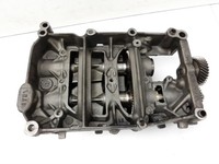 Audi A5 8T Sportback 11-16 TDI 2,0  CGLC Ausgleichswelle ohne Ölpumpe Audi A5 8T Sportback 11-16 27.11.2012... Vorschau 8
