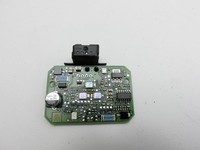 Peugeot 308 I CC 11-15 Regensensor Peugeot 308 I CC 11-15 20.04.2012 6405NP 9674436980 1397212155 gebraucht Vorschau 5