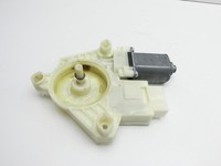 VW Golf VII 7 Variant 13-17 Kombi Fensterhebermotor Links Hinten VW Golf VII 7 Variant 13-17 11.11.2014 5Q4959811F... Vorschau 2