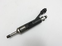 Citroen C4 III 20-24 1,2 74KW Injektor Einspritzdüse Zyl.1 Citroen C4 III 20-24 26.09.2024 9822715980 9822715980... Vorschau 7