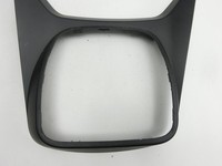 Ford Kuga II 16-19 Blende Einbaurahmen für Schaltung Ford Kuga II 16-19 29.09.2017 1759844-9 gebraucht Vorschau 2