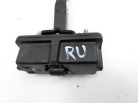 Fiat Panda 312 12-21 5T Türfangband Türbremse Türanschlag Rechts Vorne Fiat Panda 312 12-21 28.03.2014 gebraucht Vorschau 5