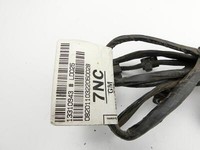 Opel Astra J 09-12 PDC Kabelbaum Pos.1 Hinten Opel Astra J 09-12 31.03.2011 13310943 gebraucht Vorschau 2