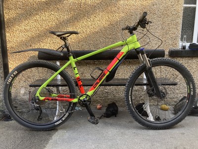 Mountain%2520Bike%2520Shogun 