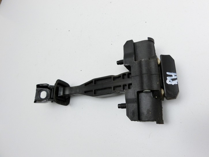 BMW G21 320dx 3er 19-22 Kombi Türfangband Türbremse Türanschlag Rechts Hinten BMW G21 320dx 3er 19-22 17.09.2020... Vorschau 2