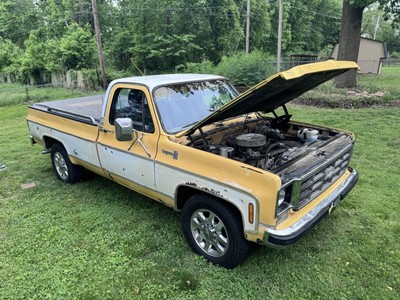 image 26 of exterior