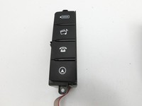 Jaguar XE X760 15-19 Bedienteil Mittelkonsole Schalter PDC Radio Navi Schnelltasten Jaguar XE X760 15-19 26.08.2018... Vorschau 4