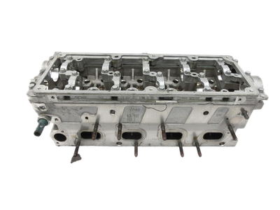 Culasse pour Audi A3 8P QU 10-12 - Bild 1