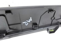 Tesla Model 3 LR Highland Blende Verkleidung für Mittelkonsole Rechts Tesla Model 3 LR Highland 16.01.2024... Vorschau 6