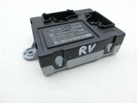 Ford Fiesta JA8 VII 12-18 Steuergerät ECU Modul Türsteuergerät Rechts Vorne Ford Fiesta JA8 VII 12-18 29.01.2015... Vorschau 4