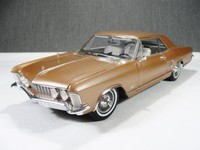 acme diecast models