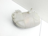 Mercedes W447 W640 Vito 14-19 CDI 1,6 84KW Ausgleichsbehälter für Kühlmittel Mercedes W447 W640 Vito 14-19... Vorschau 5