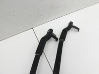 Mercedes S204 W204 C200 08-11 2x Scheibenwischer Wischarm Vorne Mercedes S204 W204 C200 08-11 24.08.2009... Vorschau 4