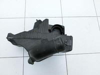 Nissan Note E11 05-08 dCi 1,5 76KW Luftfilterkasten Nissan Note E11 05-08 22.12.2008 gebraucht Vorschau 2