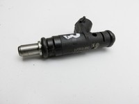 Audi A4 8E 04-08 2,0 96KW Injektor Einspritzdüse PumpeDüse Zyl.3 Audi A4 8E 04-08 12.09.2005 06B133551T 5190A03278... Vorschau 2
