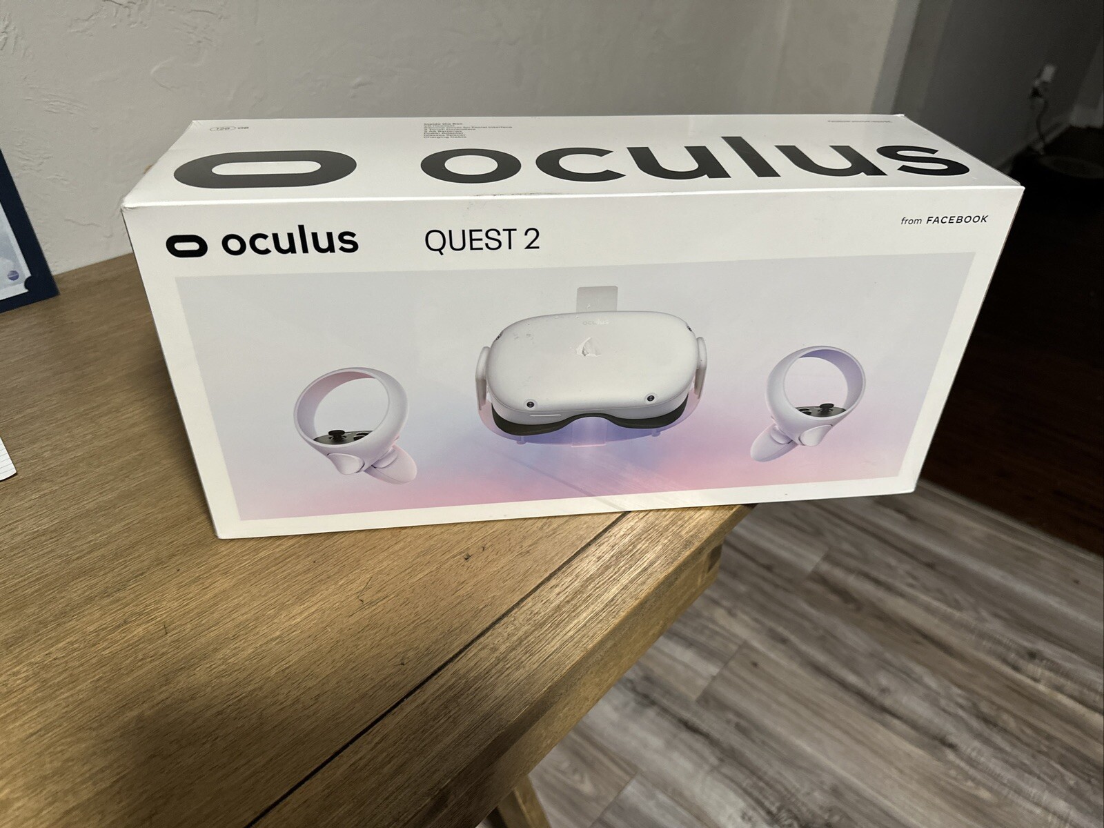 Oculus quest 2 128 gb. Oculus quest 2 128 gb. Oculus quest 2 256 gb новый. шлем окулус 2. Vr шлем oculus quest.
