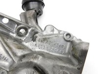 Mercedes W204 S204 C220 07-14 CDI 2,2 125KW 651911 Abgasrückführventil EGR AGR Ventil Mercedes W204 S204 C220 07-14... Vorschau 5